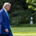 kilmar_abrego_garcias_return_wasnt_my_decision_trump_says