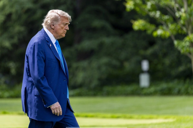 kilmar_abrego_garcias_return_wasnt_my_decision_trump_says