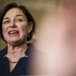 klobuchar_dined_with_minnesota_lawmaker_just_hours_before_she_was_killed