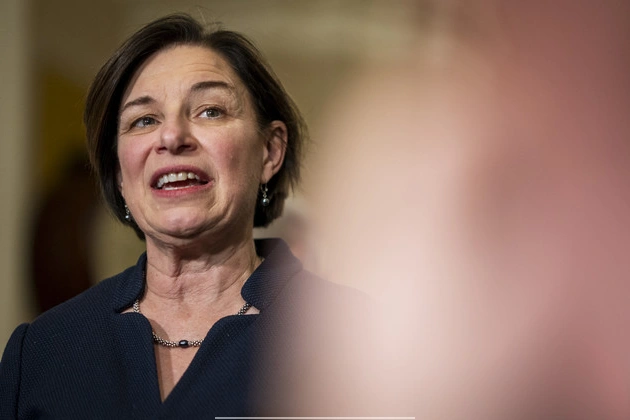 klobuchar_dined_with_minnesota_lawmaker_just_hours_before_she_was_killed
