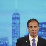 landlord_lobby_will_boost_cuomo_with_25m_spend