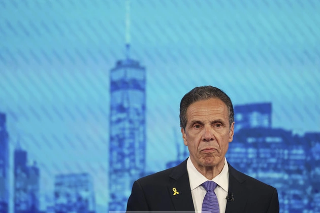 landlord_lobby_will_boost_cuomo_with_25m_spend