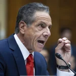 legal_dramas_would_trail_andrew_cuomo_to_city_hall