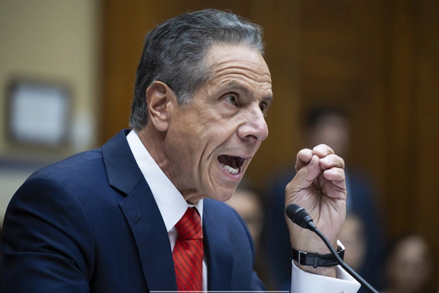legal_dramas_would_trail_andrew_cuomo_to_city_hall