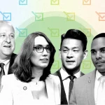 lgbtq_leader_dems_should_talk_about_kitchen_table_issues_not_about_identity