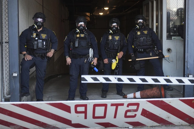 los_angeles_democrats_clash_with_trump_administration_amid_ice_crackdown