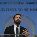 mamdani_pushes_back_on_trumps_latest_jab