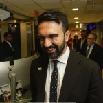 mamdani_surges_in_new_poll_leading_cuomo_for_first_time_in_new_york_mayors_race