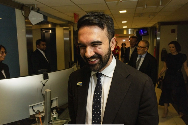 mamdani_surges_in_new_poll_leading_cuomo_for_first_time_in_new_york_mayors_race