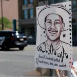 man_arrested_after_utah_no_kings_rally_shooting_is_released_as_investigation_continues