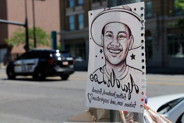 man_arrested_after_utah_no_kings_rally_shooting_is_released_as_investigation_continues