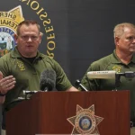 man_shot_idaho_firefighters_who_had_asked_him_to_move_his_vehicle_sheriff_says