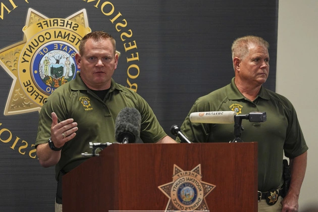man_shot_idaho_firefighters_who_had_asked_him_to_move_his_vehicle_sheriff_says