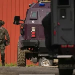 man_suspected_of_shooting_2_minnesota_lawmakers_caught