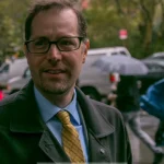 mark_levine_wins_new_york_city_comptroller_primary