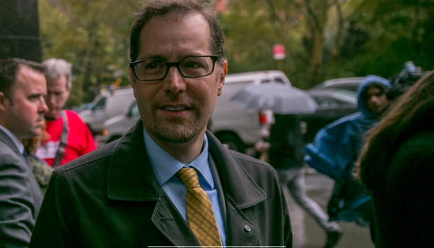 mark_levine_wins_new_york_city_comptroller_primary