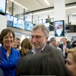 marty_baron_says_media_owners_increasingly_fear_retaliation_from_trump