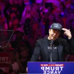 massive_crack_in_the_maga_coalition_the_trump_musk_feud_threatens_the_gops_future