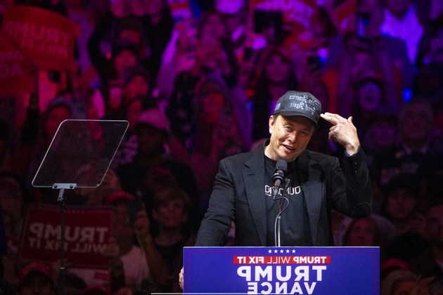 massive_crack_in_the_maga_coalition_the_trump_musk_feud_threatens_the_gops_future