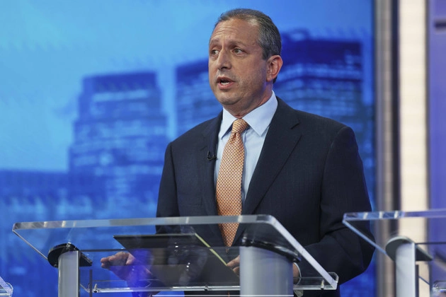 mayoral_candidate_brad_lander_burns_through_cash_putting_him_at_home_stretch_disadvantage