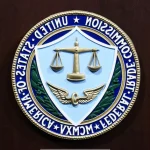 media_matters_sues_ftc_over_retaliatory_investigation