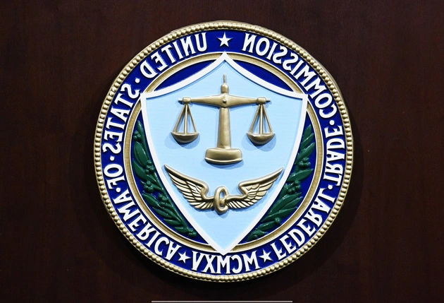 media_matters_sues_ftc_over_retaliatory_investigation
