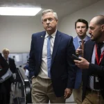 medicare_is_a_target_as_senate_gop_faces_megabill_math_issues
