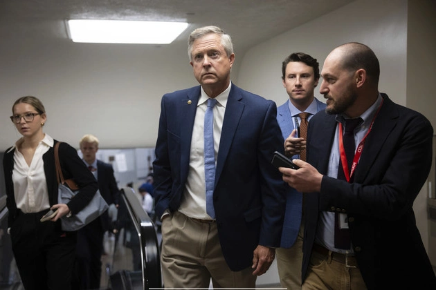 medicare_is_a_target_as_senate_gop_faces_megabill_math_issues