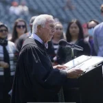 meet_the_judge_overseeing_the_trump_national_guard_case_justice_breyers_brother
