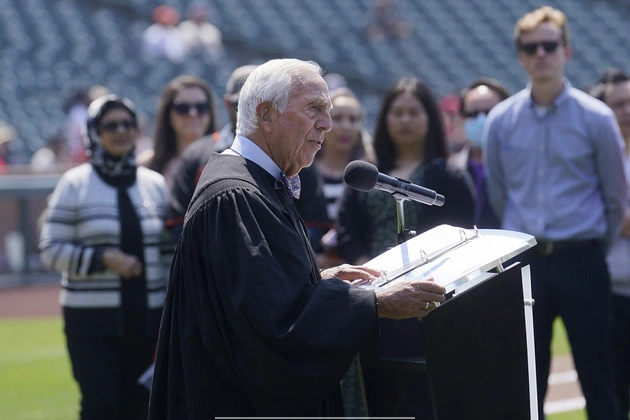 meet_the_judge_overseeing_the_trump_national_guard_case_justice_breyers_brother