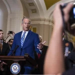 megabill_debt_warnings_fall_on_deaf_ears_inside_the_gop