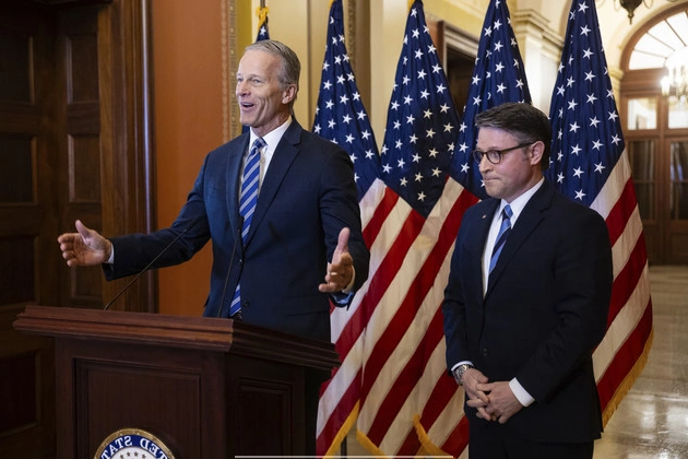 megabill_timeline_in_flux_as_house_and_senate_spar_over_changes