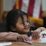 mexican_4_year_old_allowed_to_continue_receiving_lifesaving_care_in_us