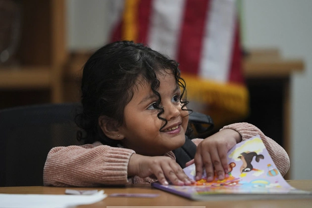 mexican_4_year_old_allowed_to_continue_receiving_lifesaving_care_in_us