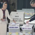 mexicos_ruling_party_headed_toward_control_of_newly_elected_supreme_court_vote_tallies_show