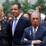 mike_bloomberg_to_endorse_old_foe_andrew_cuomo_in_mayors_race