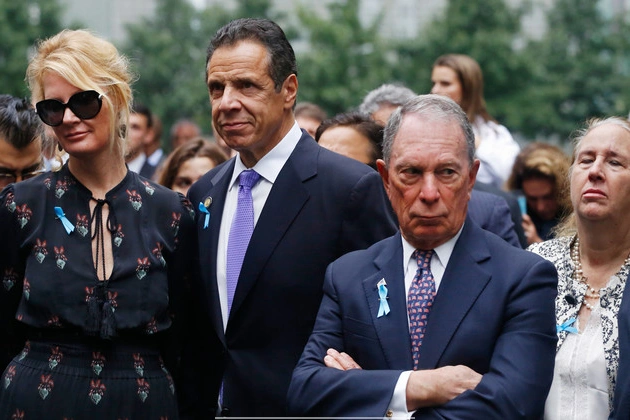 mike_bloomberg_to_endorse_old_foe_andrew_cuomo_in_mayors_race