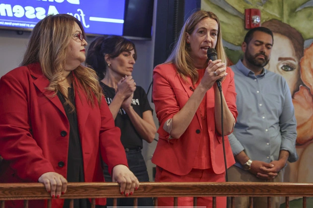 mikie_sherrill_rode_a_blue_wave_in_trumps_first_term_now_shes_trying_to_stop_new_jersey_from_turning_red
