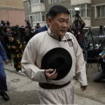 mongolias_prime_minister_resigns_after_losing_vote_of_confidence
