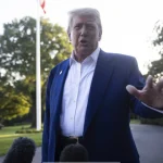 most_americans_oppose_trumps_iran_strikes_new_poll_finds