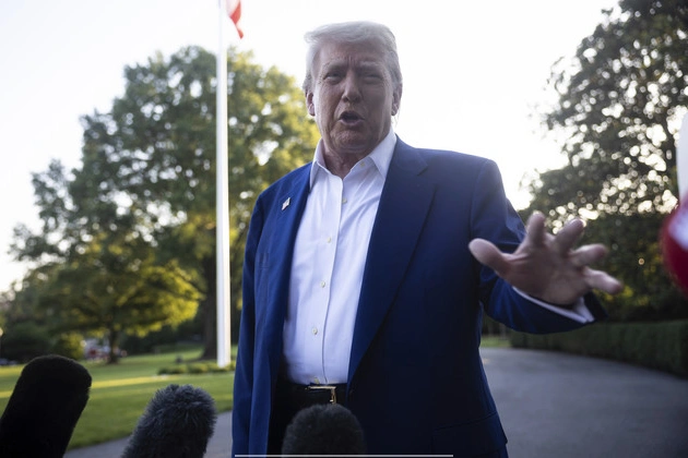 most_americans_oppose_trumps_iran_strikes_new_poll_finds