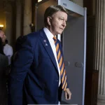 most_gop_lawmakers_plan_to_skip_trumps_big_parade
