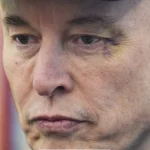 musk_goes_scorched_earth_trump_will_cause_recession_implies_he_should_be_impeached