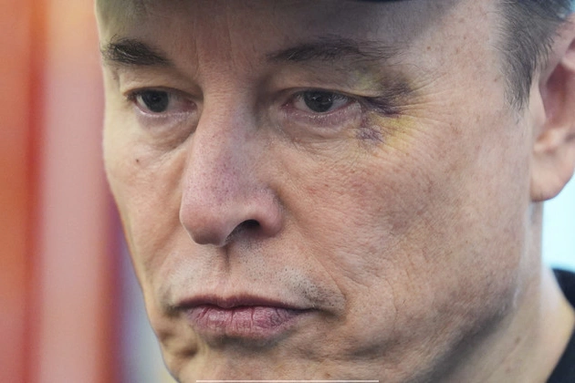 musk_goes_scorched_earth_trump_will_cause_recession_implies_he_should_be_impeached