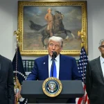 my_duty_is_to_call_it_out_judge_accuses_trump_administration_of_discrimination_against_minorities