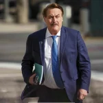 mypillow_founder_mike_lindell_loses_defamation_case