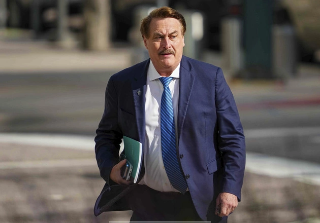mypillow_founder_mike_lindell_loses_defamation_case