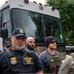 nashville_ice_raid_reignites_citys_turmoil_with_gop_leaders