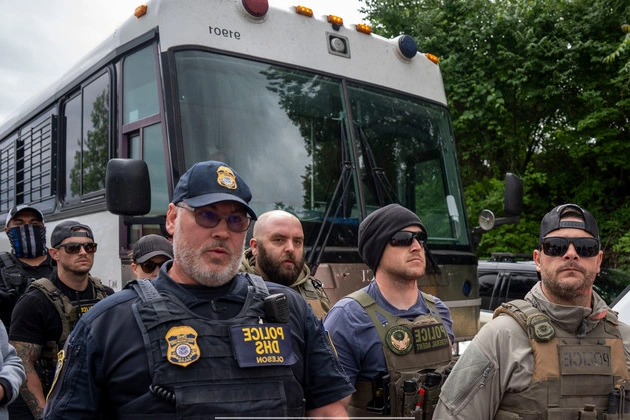 nashville_ice_raid_reignites_citys_turmoil_with_gop_leaders
