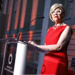 national_portrait_gallery_director_to_step_down_following_trumps_firing